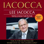 Iacocca. Eine amerikanische Karriere