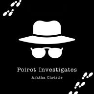 Poirot Investigates