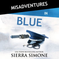 Misadventures in Blue