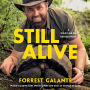 Still Alive: A Wild Life of Rediscovery