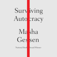 Surviving Autocracy