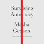 Surviving Autocracy