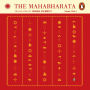 Mahabharata Vol 3 (Part 1)