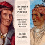 Tecumseh and the Prophet: The Shawnee Brothers Who Defied a Nation