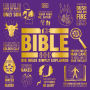 The Bible Book: Big Ideas Simply Explained