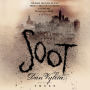 Soot: A Novel