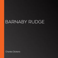 Barnaby Rudge