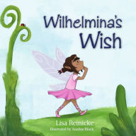 Wilhelmina's Wish