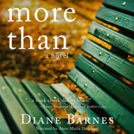 More Than