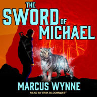 The Sword of Michael