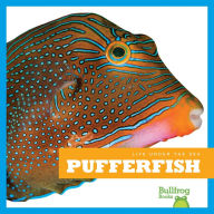 Pufferfish