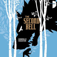 The Second Bell