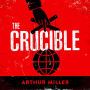 The Crucible