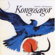 Kongosagor