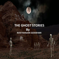 The Ghost Stories