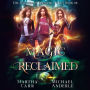 Magic Reclaimed