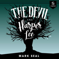 The Devil and Harper Lee