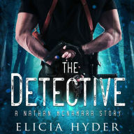 The Detective: A Nathan McNamara Story