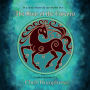 The Hunt of the Unicorn: In a land where all our myths live...