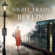 The Night Train to Berlin