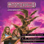 The Underground (Animorphs Series #17)