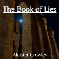 The Book of Lies