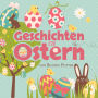 Geschichten zu Ostern