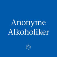 Anonyme Alkoholiker