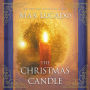 The Christmas Candle