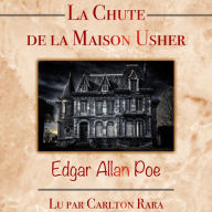 Chute de la Maison Usher, La