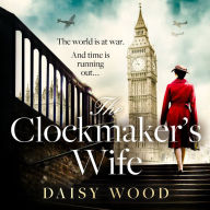 The Clockmaker's Wife