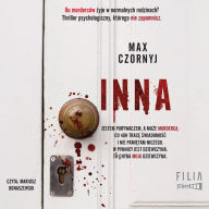 Inna