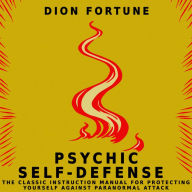 Psychic Self-Defense