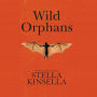 Wild Orphans