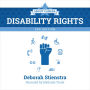 About Canada: Disability Rights: 2nd Edition