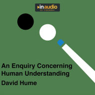 An Enquiry Concerning Human Understanding