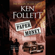 Paper Money: A Novel