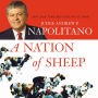 A Nation of Sheep