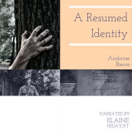 A Resumed Identity