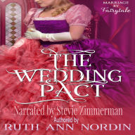 The Wedding Pact