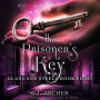 The Prisoner's Key: Glass and Steele book 8