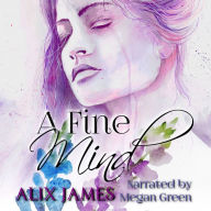 A Fine Mind: A Pride and Prejudice Novella
