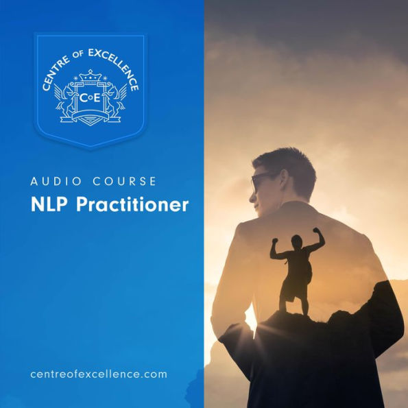 NLP Practitioner