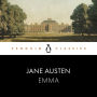 Emma: Penguin Classics