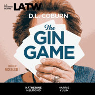 The Gin Game