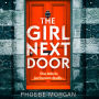 The Girl Next Door: One little lie just became deadly...