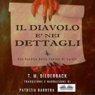 Il Diavolo è nei Dettagli: Una novella della Contea di Sardis