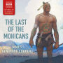 The Last of the Mohicans