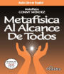 Metafísica al alcance de todos