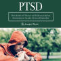 PTSD: The Brain of Those with Dissociative Amnesia or Acute Stress Disorder